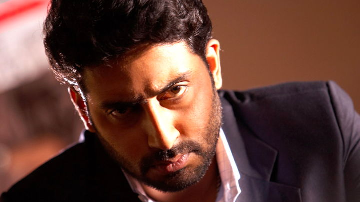Sarkar 3 Loklok Watch HD Movies Online For Free Sarkar 3 loklok watch hd movies online for free